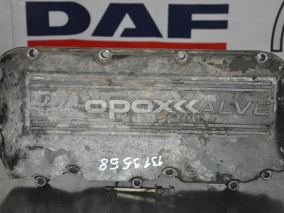 Купить 1319558g в Москве. Крышка головки блока клапанного механизма DAF 95