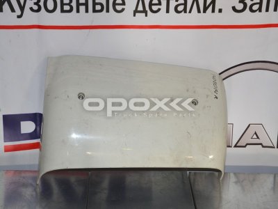 Купить 1400014g в Москве. Дефлектор внешний правый. XF 95/105