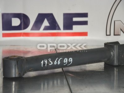 Купить 1436699g в Москве. Стойка заднего стабилизатора DAF CF85/XF95/XF105