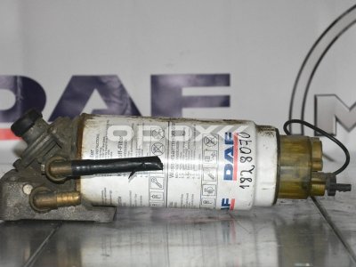 Купить 1861882g в Москве. Сепаратор топлива DAF СF/XF
