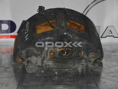 Купить 1862291g в Москве. Суппорт тормозной дисковый левый SN700 DAF