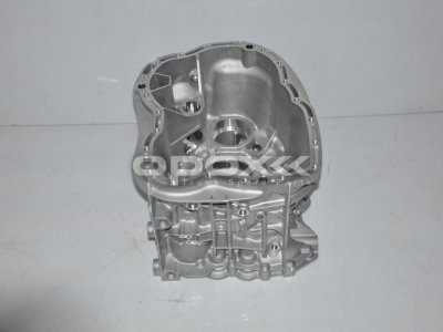 Купить 2256754. Корпус КПП ZF AS TRONIC Купить 2256754 в Москве. Корпус КПП ZF AS TRONIC