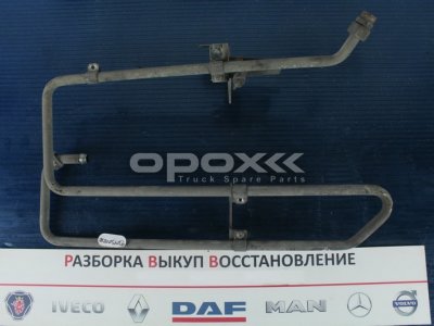 Купить 9304300282g в Москве. Трубка-змеевик компрессора Mercedes