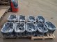 1325201033, 1325201048, 1325298020, 1325298022, 1832020, 1860632, 1860632g, 1860632g_, 2256754