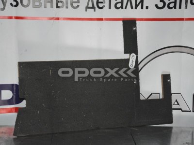 Купить 1656492g в Москве. Панель передняя вещевого ящика кабины DAF 