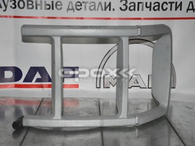 Купить 1683987g в Москве. Лестница для спальника DAF