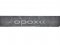 TD07-57-012 Накладка ступени бампера нижняя (короткая) MAN TGA XXL