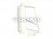 TD08-51-013BR Облицовка фары, правая Volvo FH Vers.3