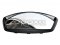 ZL03-57-016 Стекло зеркала переднего обзора MAN TGA/TGS/TGX